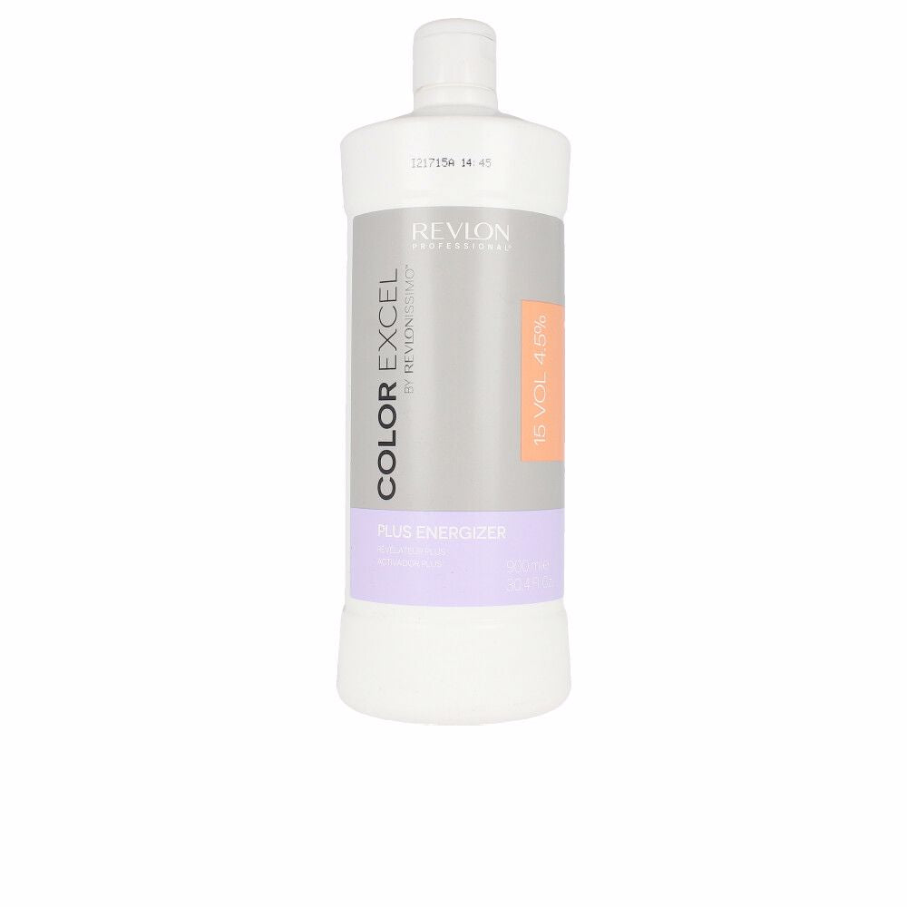 REVLON - Cabello - COLOR EXCEL / (6 opciones)
