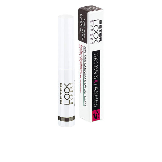 BETER - Maquillaje - BROW BOOSTER / (2 opciones)