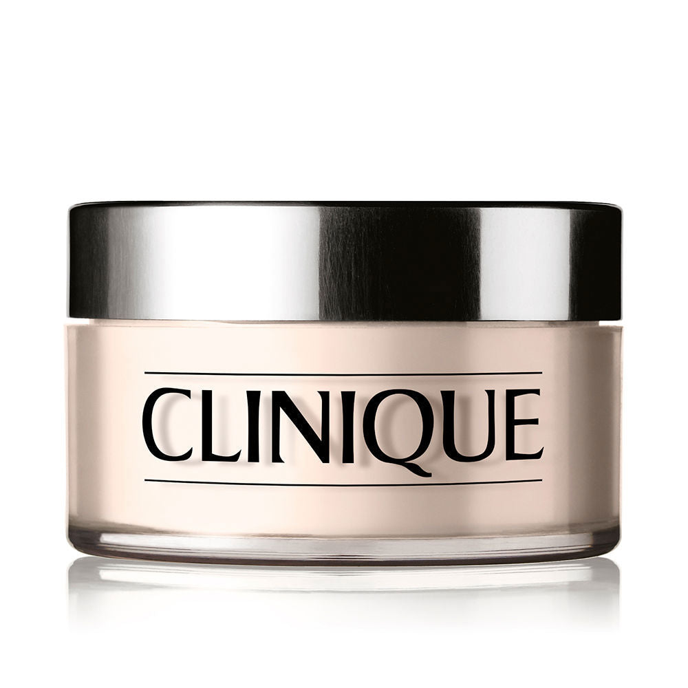 CLINIQUE - Maquillaje - BLENDED / (3 opciones)