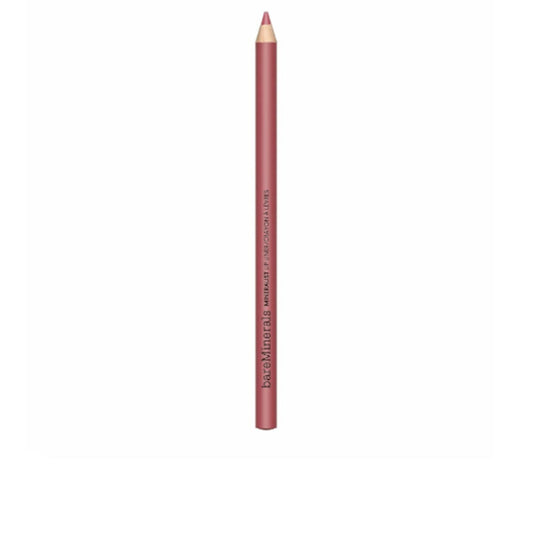 BARE MINERALS - Maquillaje - MINERALIST / (3 opciones)