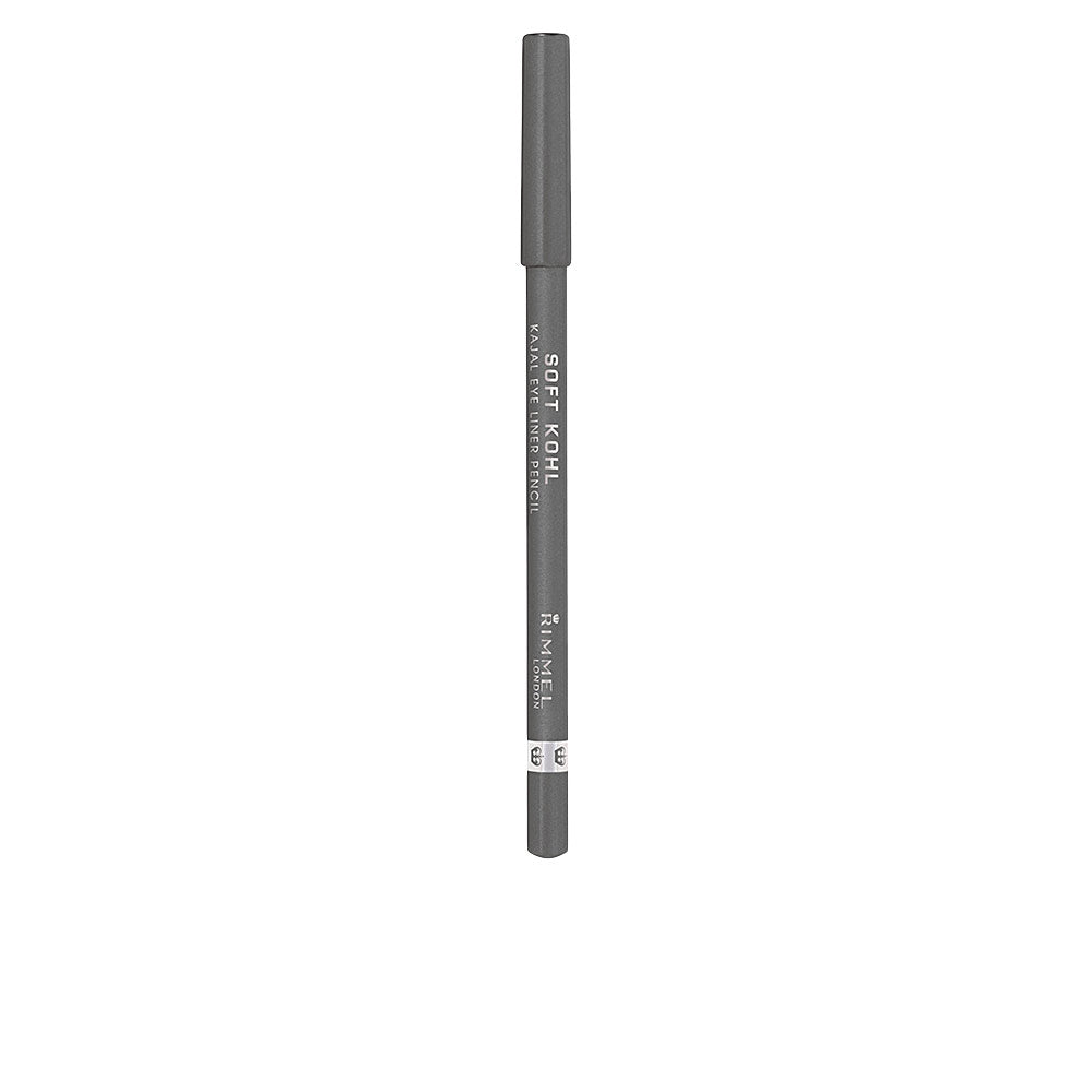 RIMMEL LONDON - Maquillaje - SOFT KOHL KAJAL / (5 opciones)