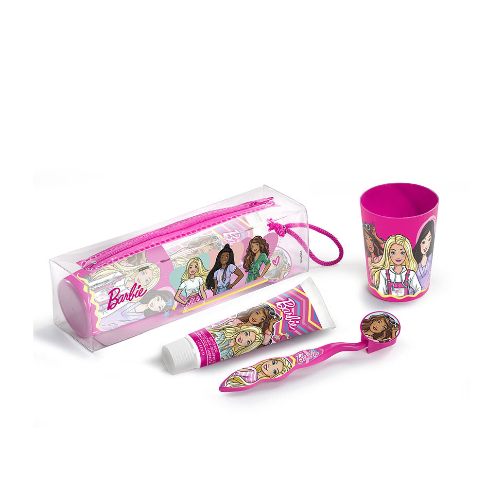 BARBIE - Bebé y Niños - BARBIE