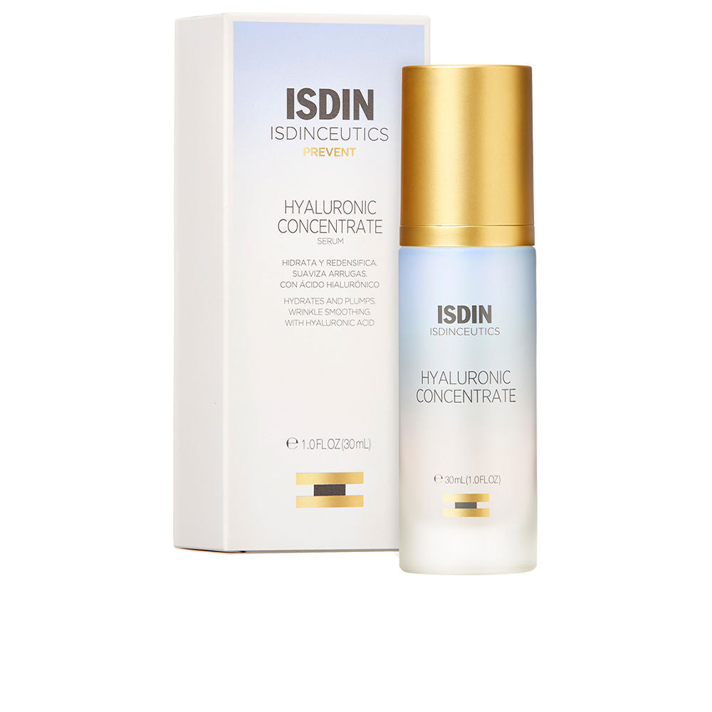 ISDIN - Cosmética Facial - ISDINCEUTICS / (36 opciones)