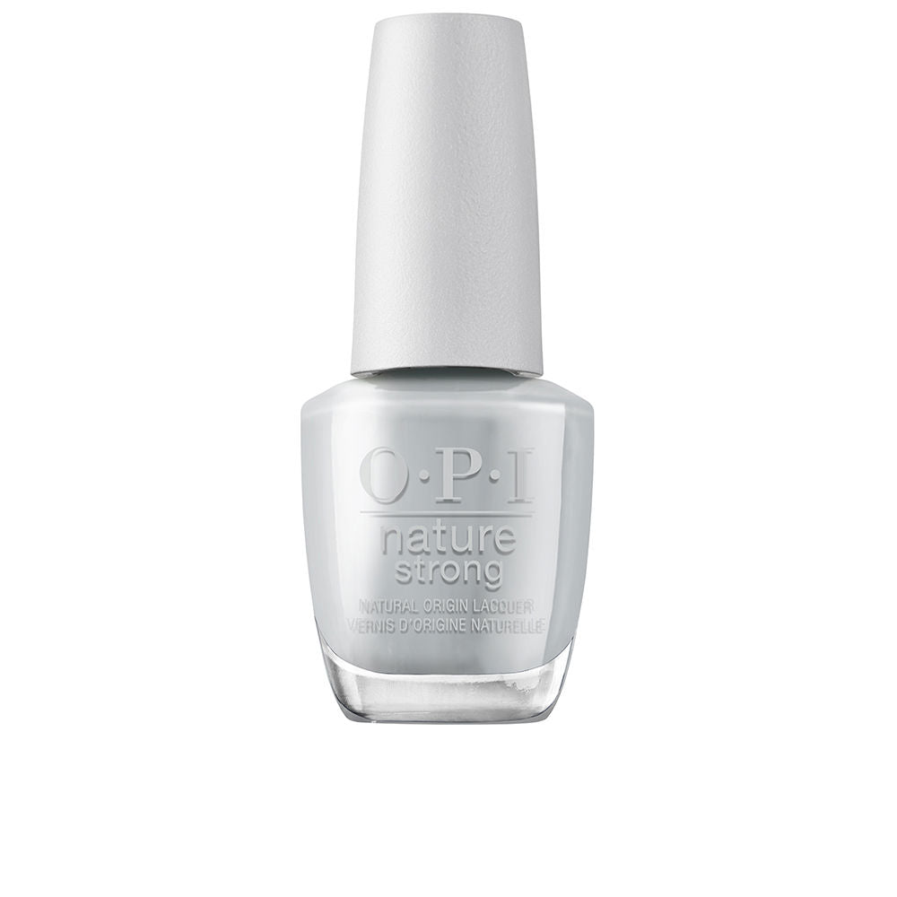 OPI - Maquillaje - NATURE STRONG / (16 opciones)