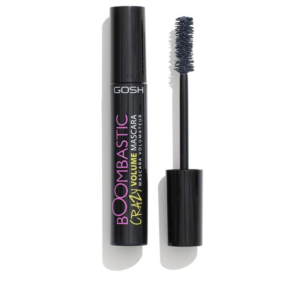 GOSH - Maquillaje - BOOMBASTIC / (7 opciones)