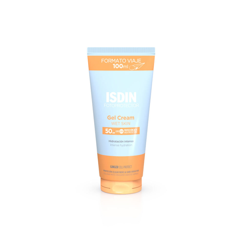 ISDIN - Solar - FOTOPROTECTORES ISDIN / (34 opciones)