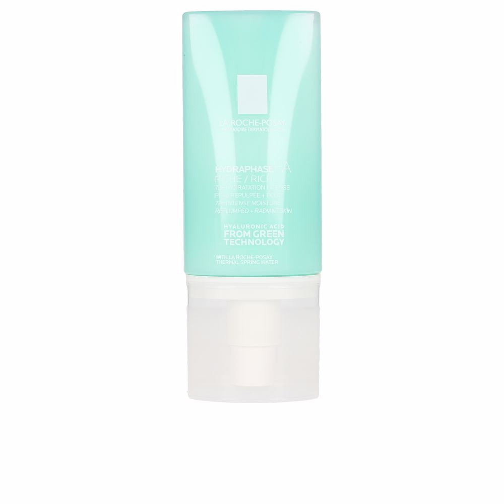 LA ROCHE POSAY - Cosmética Facial - HYDRAPHASE / (5 opciones)