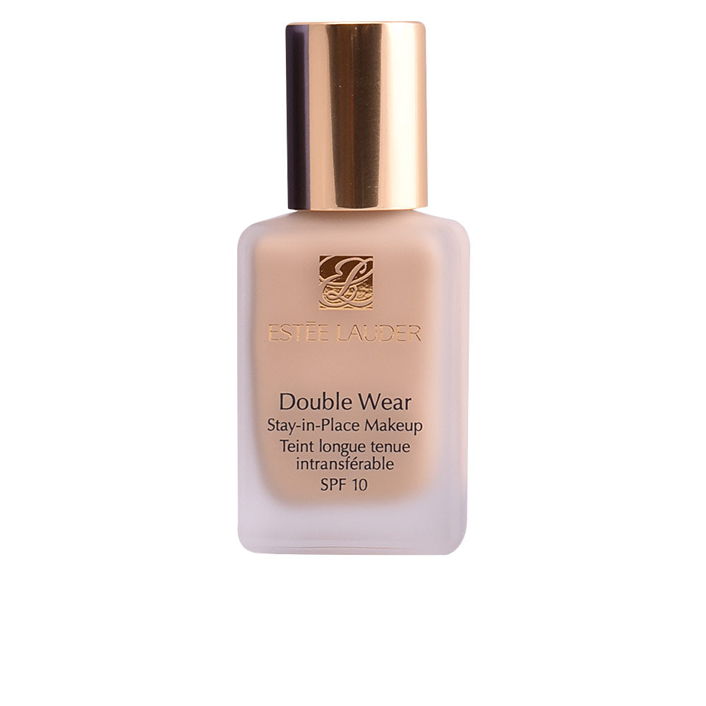 ESTÉE LAUDER - Maquillaje - DOUBLE WEAR / (69 opciones)