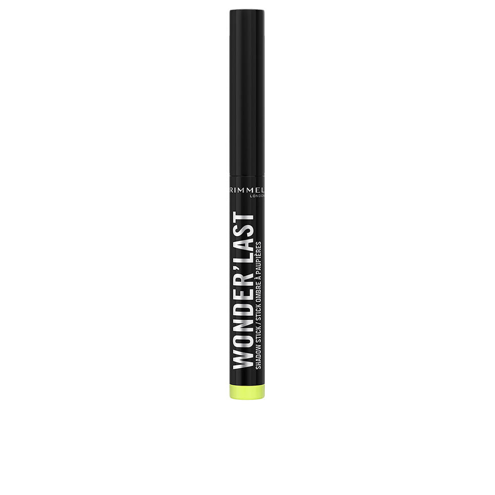 RIMMEL LONDON - Maquillaje - WONDER'LAST / (13 opciones)