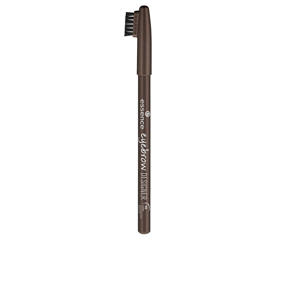ESSENCE - Maquillaje - EYEBROW DESIGNER lápiz de cejas