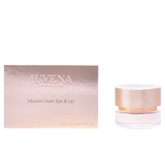 JUVENA - Cosmética Facial - MASTER CARE / (4 opciones)