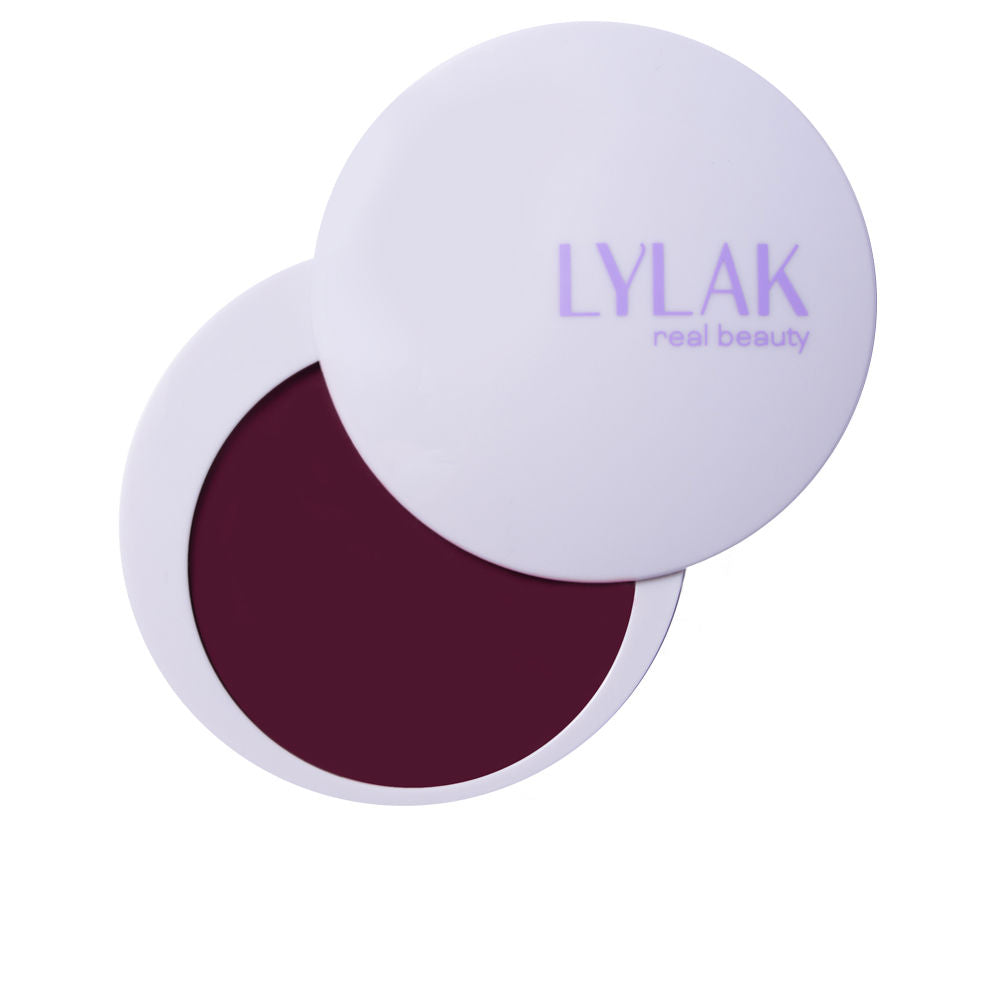 LYLAK - Maquillaje - TRUST BLUSH CREAMY / (3 opciones)
