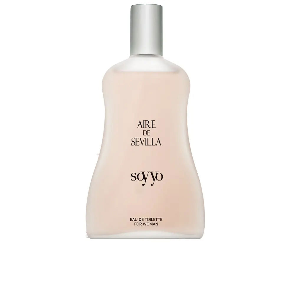 AIRE SEVILLA - Perfumes - AIRE DE SEVILLA / (6 opciones)