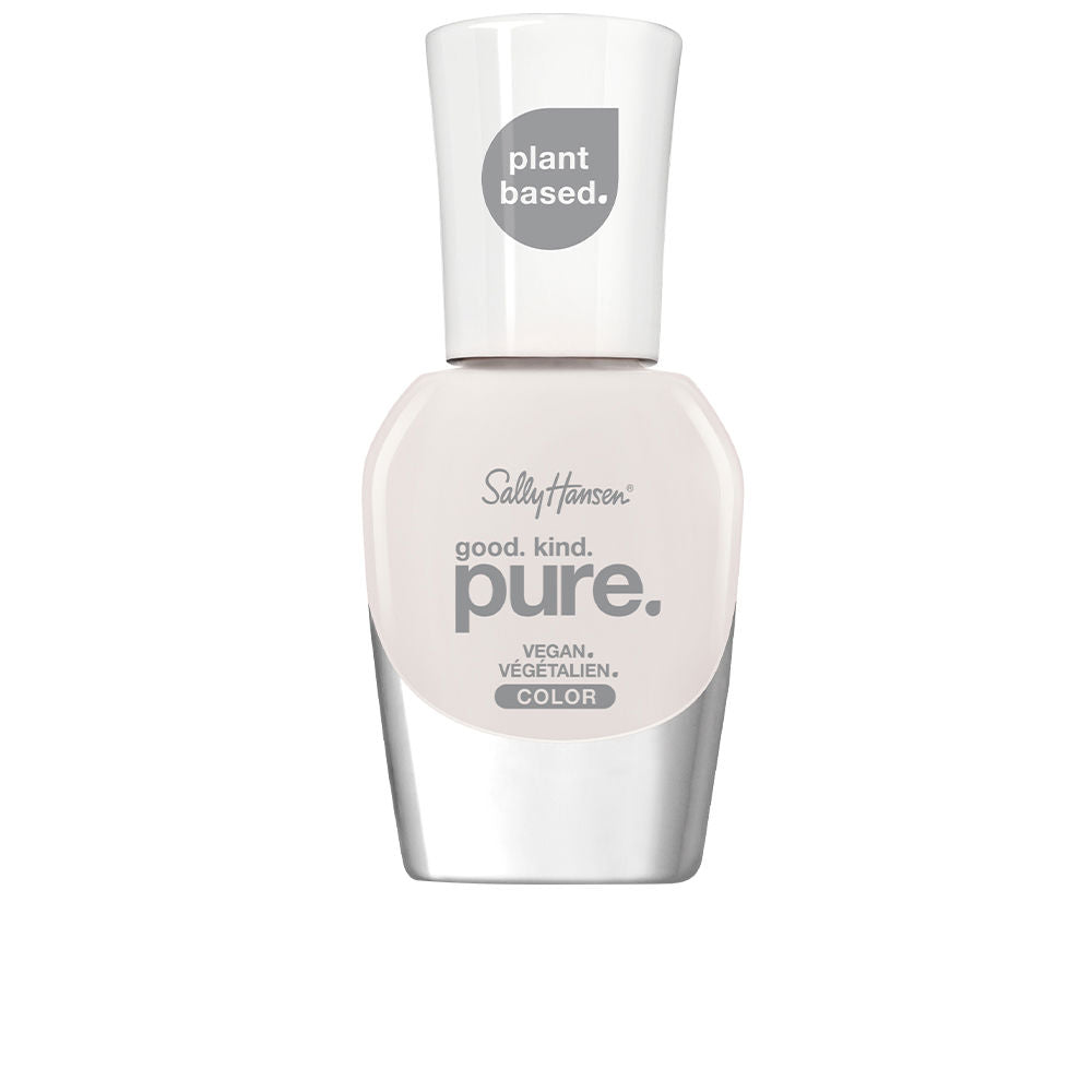 SALLY HANSEN - Maquillaje - GOOD.KIND.PURE / (19 opciones)