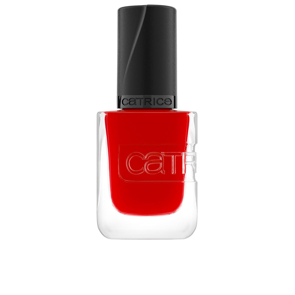 CATRICE - Maquillaje - GEL AFFAIR / (24 opciones)