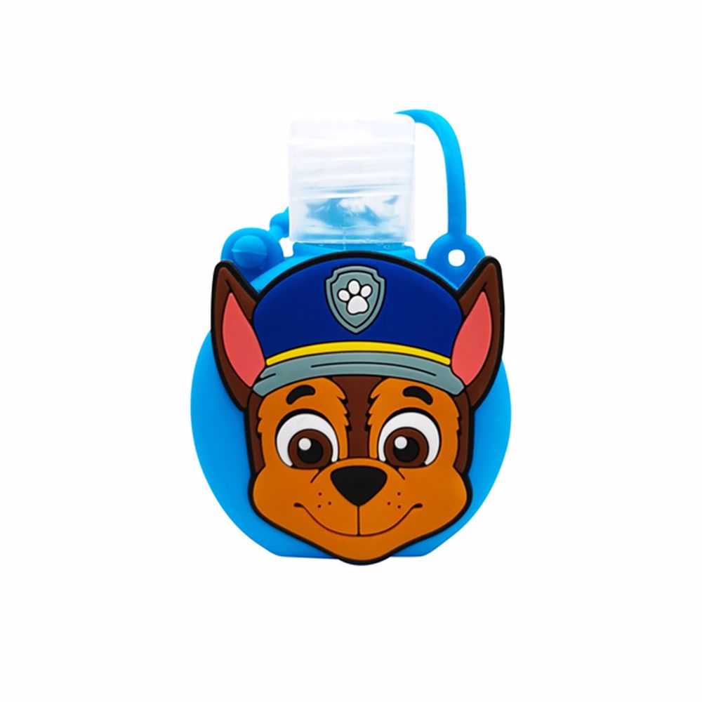 TAKE CARE - Bebé y Niños - PAW PATROL / (2 opciones)