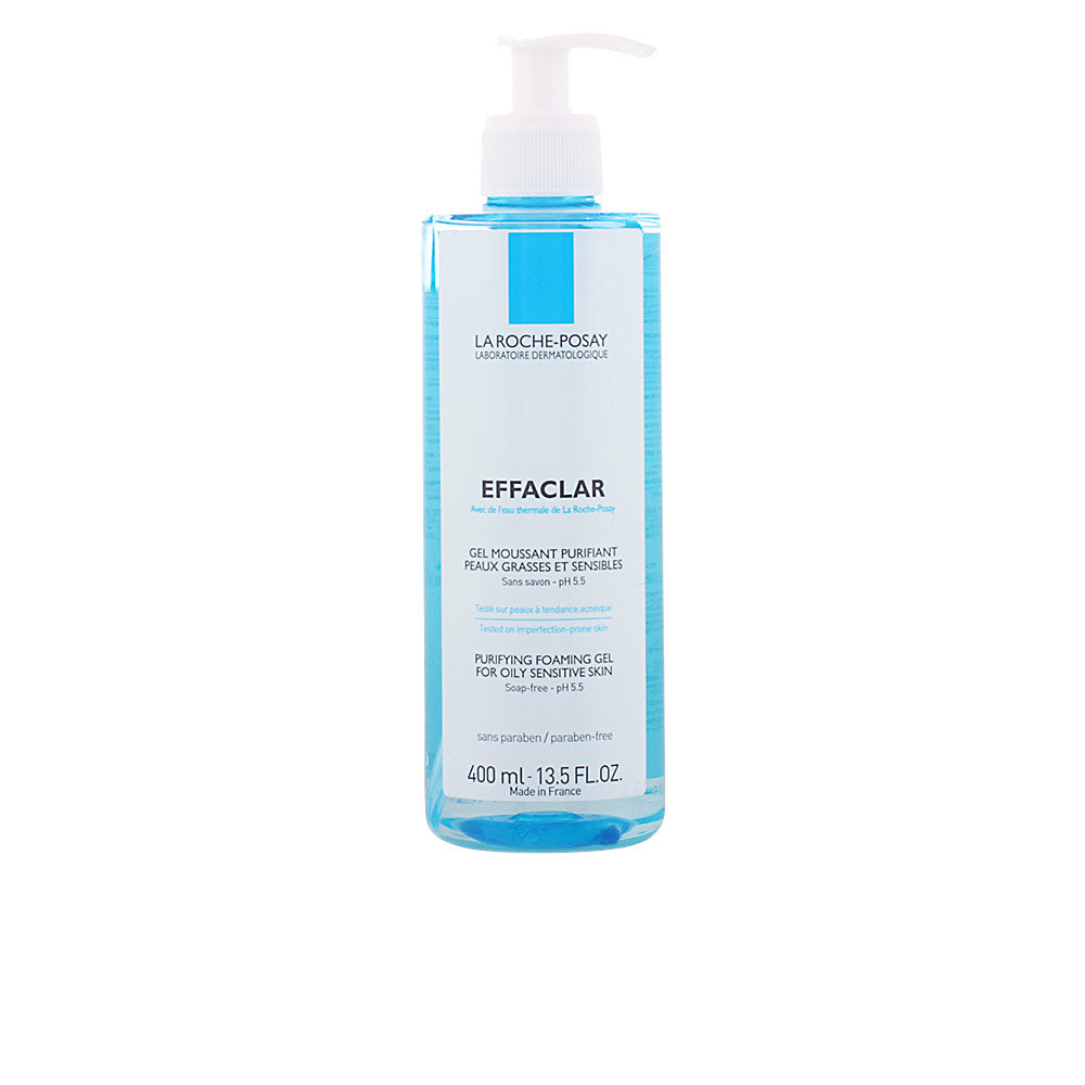 LA ROCHE POSAY - Cosmética Facial - EFFACLAR / (21 opciones)