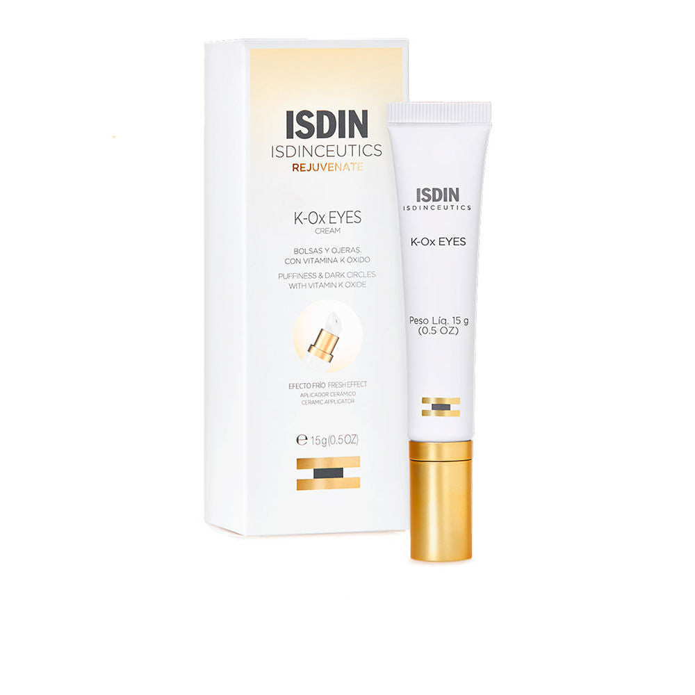 ISDIN - Cosmética Facial - ISDINCEUTICS / (36 opciones)