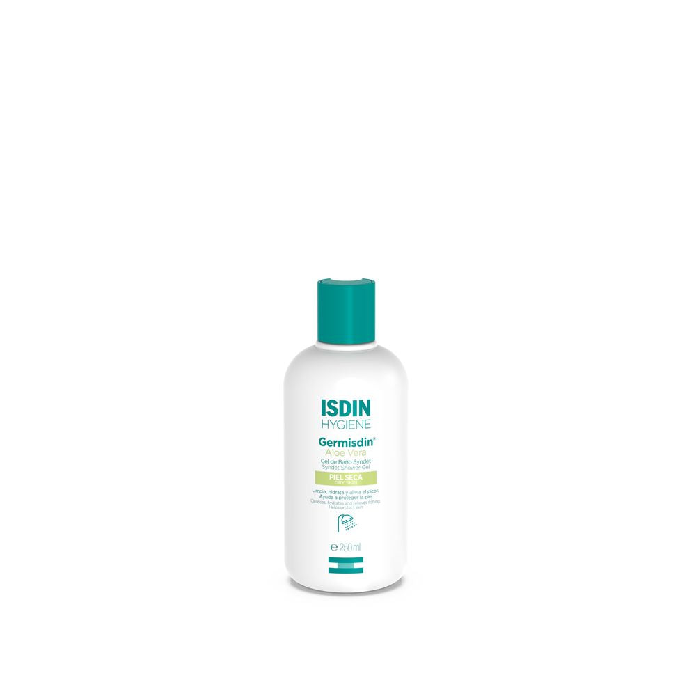 ISDIN - Higiene - GERMISDIN / (13 opciones)