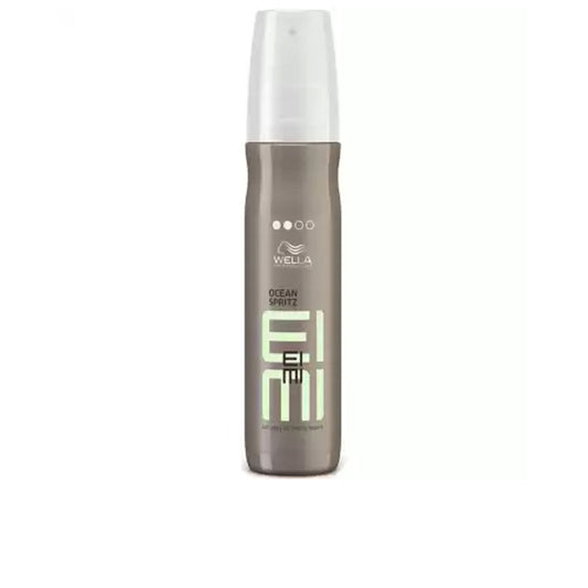 WELLA PROFESSIONALS - Cabello - EIMI TEXTURE / (2 opciones)