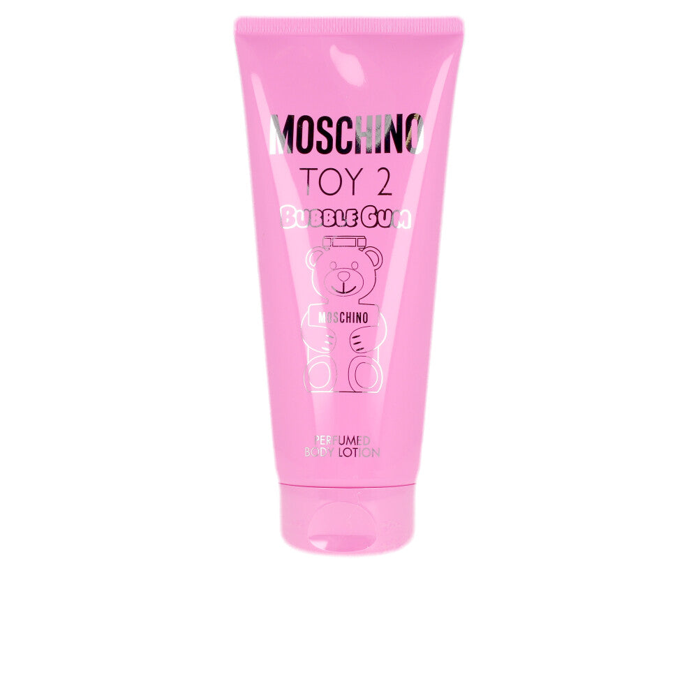 MOSCHINO - Perfumes - TOY / (15 opciones)