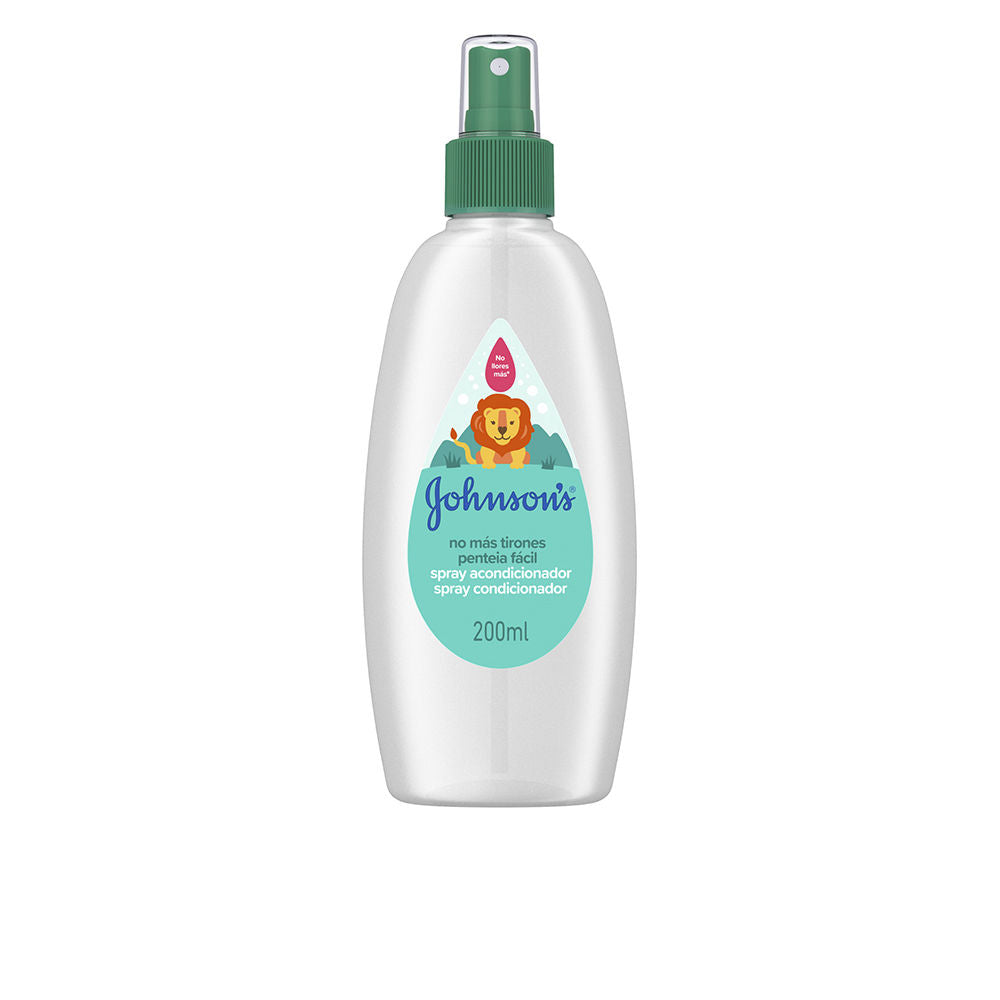 JOHNSON'S BABY - Bebé y Niños - JOHNSON'S BABY / (17 opciones)