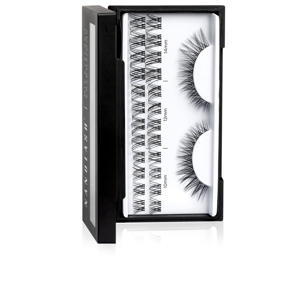 NANOLASH - Cosmética Facial - NANOLASH EYELASH / (13 opciones)