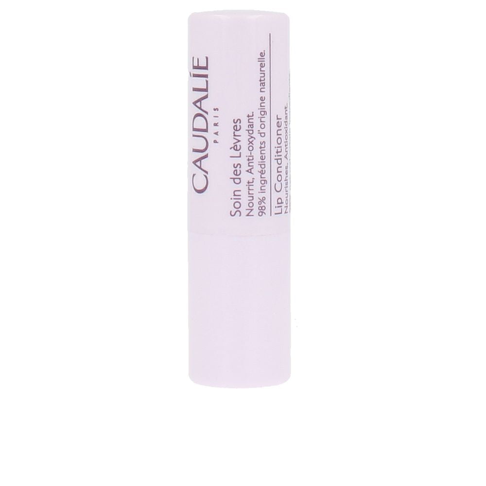 CAUDALIE - Cosmética Facial - VINOTHERAPIST / (3 opciones)