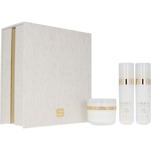 SISLEY - Cosmética Facial - ESTUCHES REGALO / (5 opciones)
