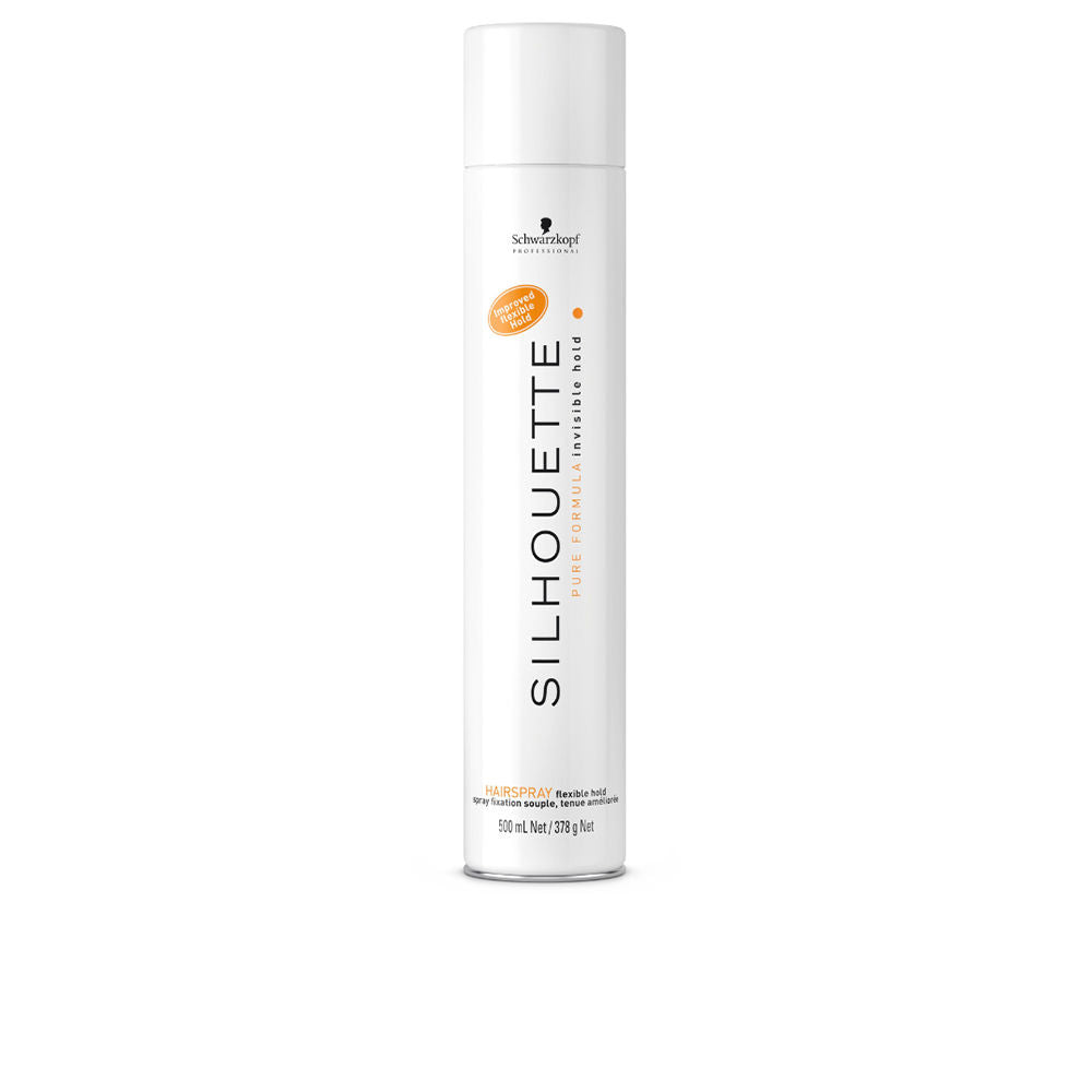 SCHWARZKOPF - Cabello - SILHOUETTE / (10 opciones)