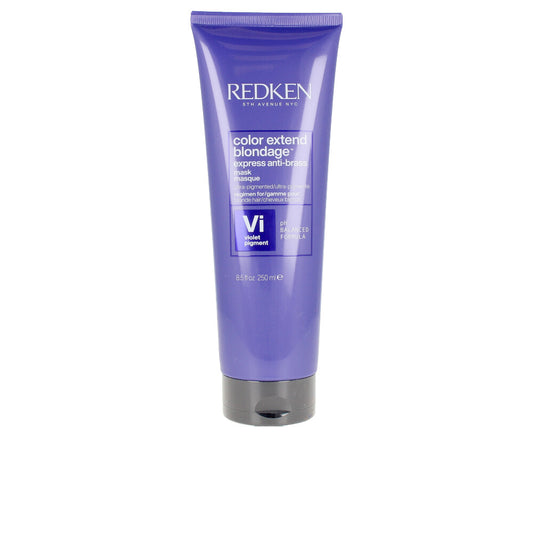 REDKEN - Cabello - COLOR EXTEND BLONDAGE / (3 opciones)