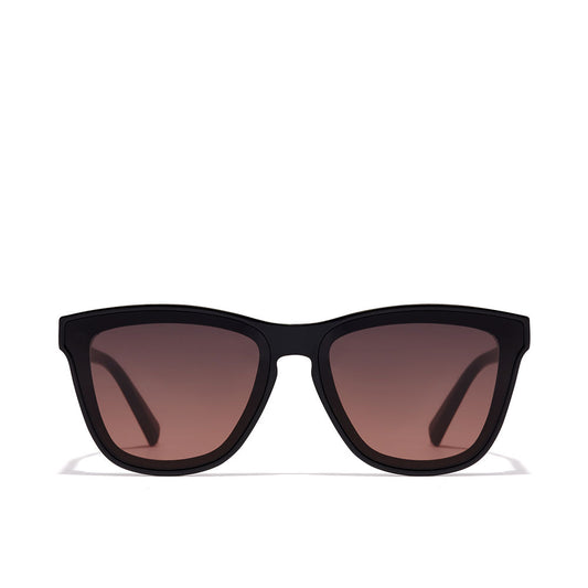 HAWKERS - Óptica - DOWNTOWN MAX / (2 opciones)