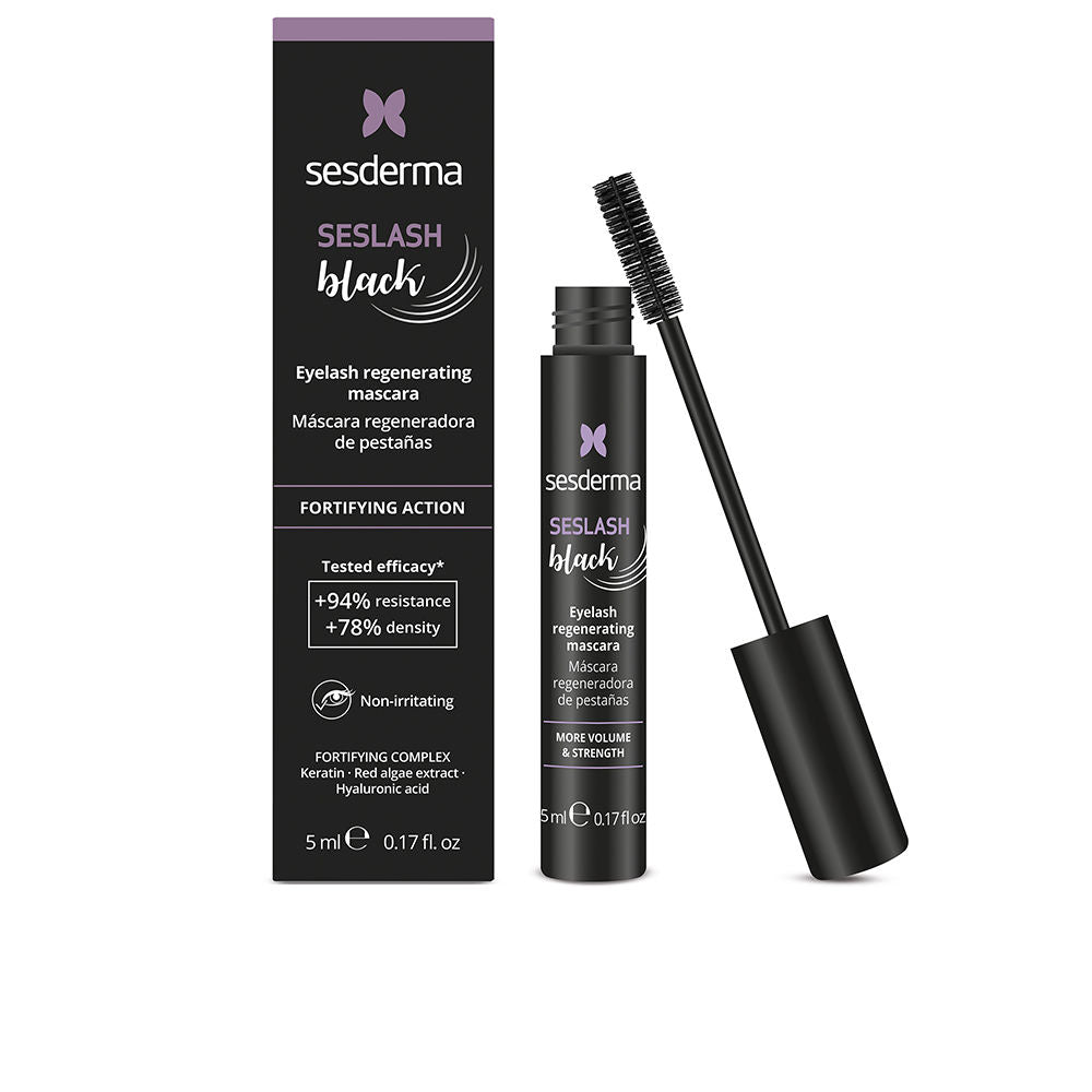 SESDERMA - Cosmética Facial - SESLASH / (3 opciones)