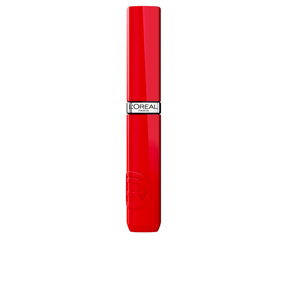L'ORÉAL PARIS - Maquillaje - INFALLIBLE LAQUE / (9 opciones)