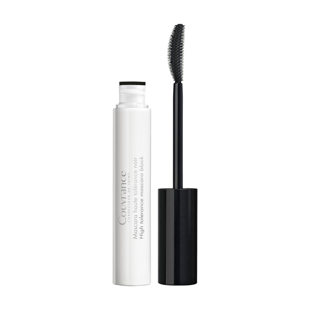 AVÈNE - Maquillaje - COUVRANCE / (22 opciones)