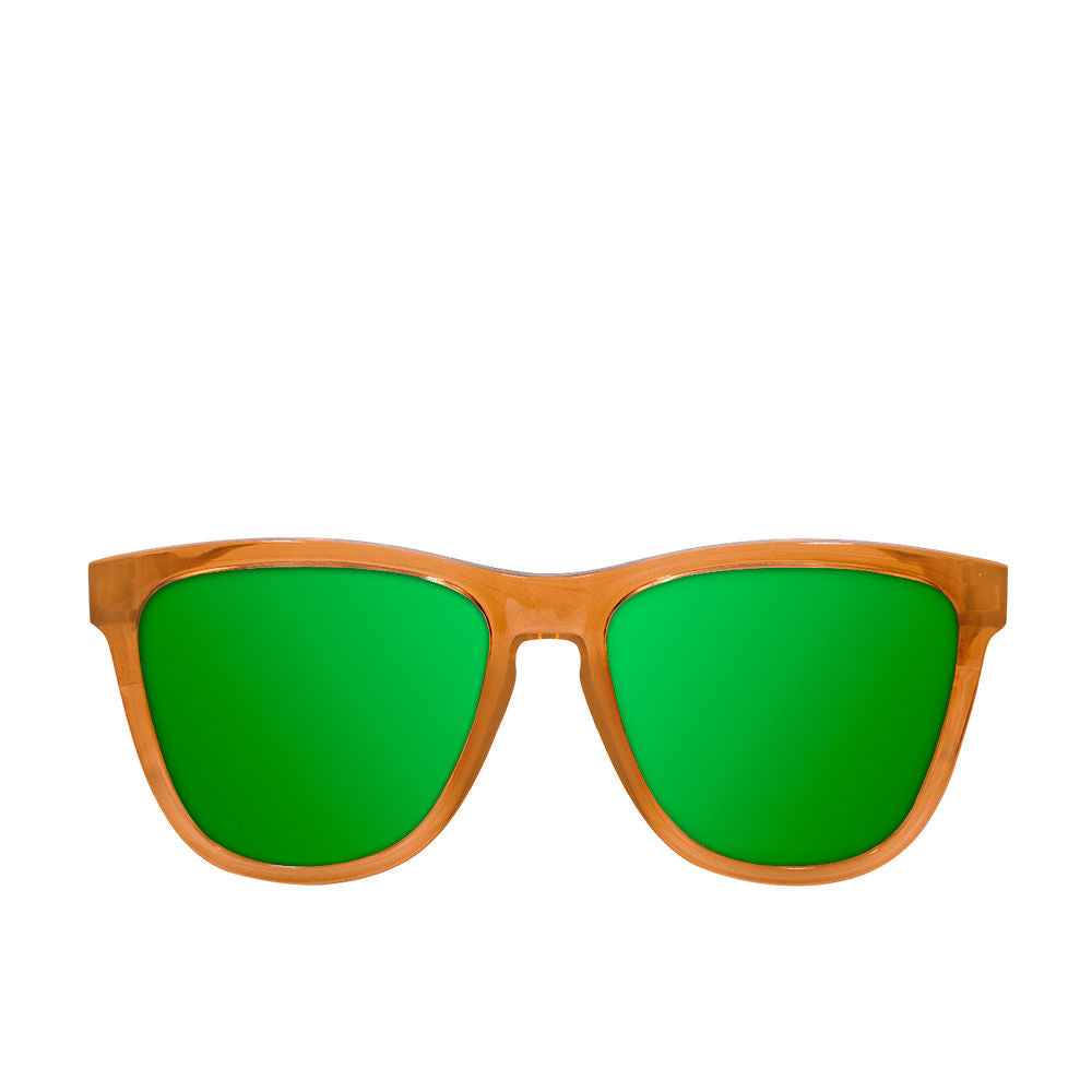 NORTHWEEK - Óptica - GAFAS DE SOL / (46 opciones)