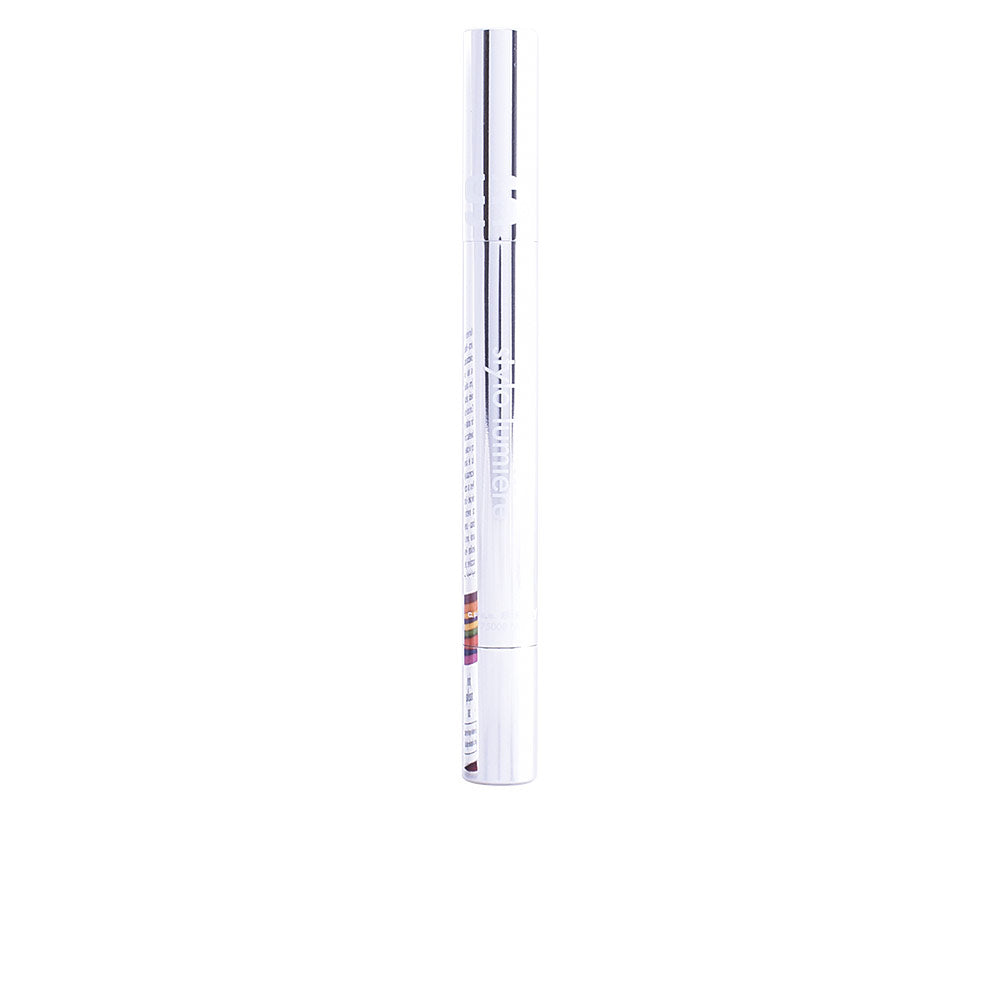 SISLEY - Maquillaje - STYLO LUMIERE / (4 opciones)