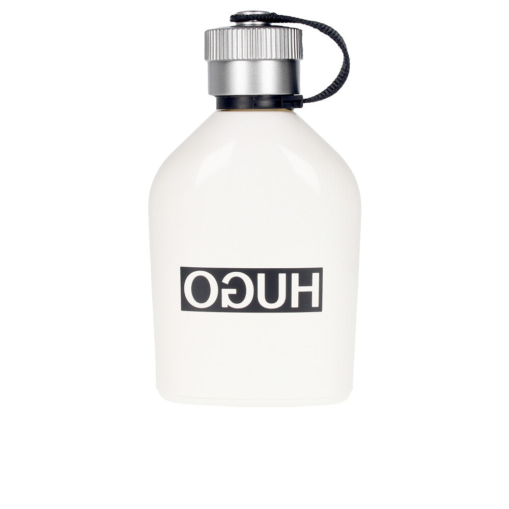 HUGO BOSS-HUGO - Higiene - HUGO / (5 opciones)