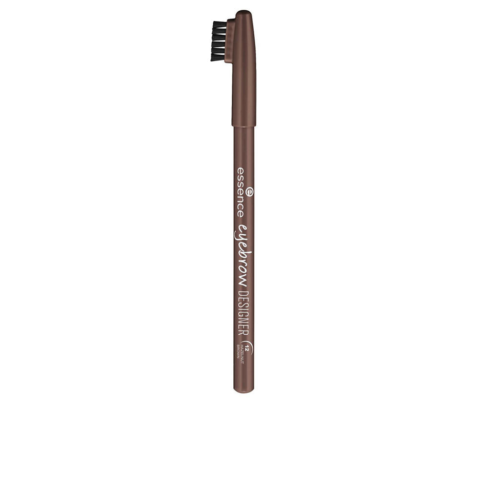 ESSENCE - Maquillaje - EYEBROW DESIGNER lápiz de cejas