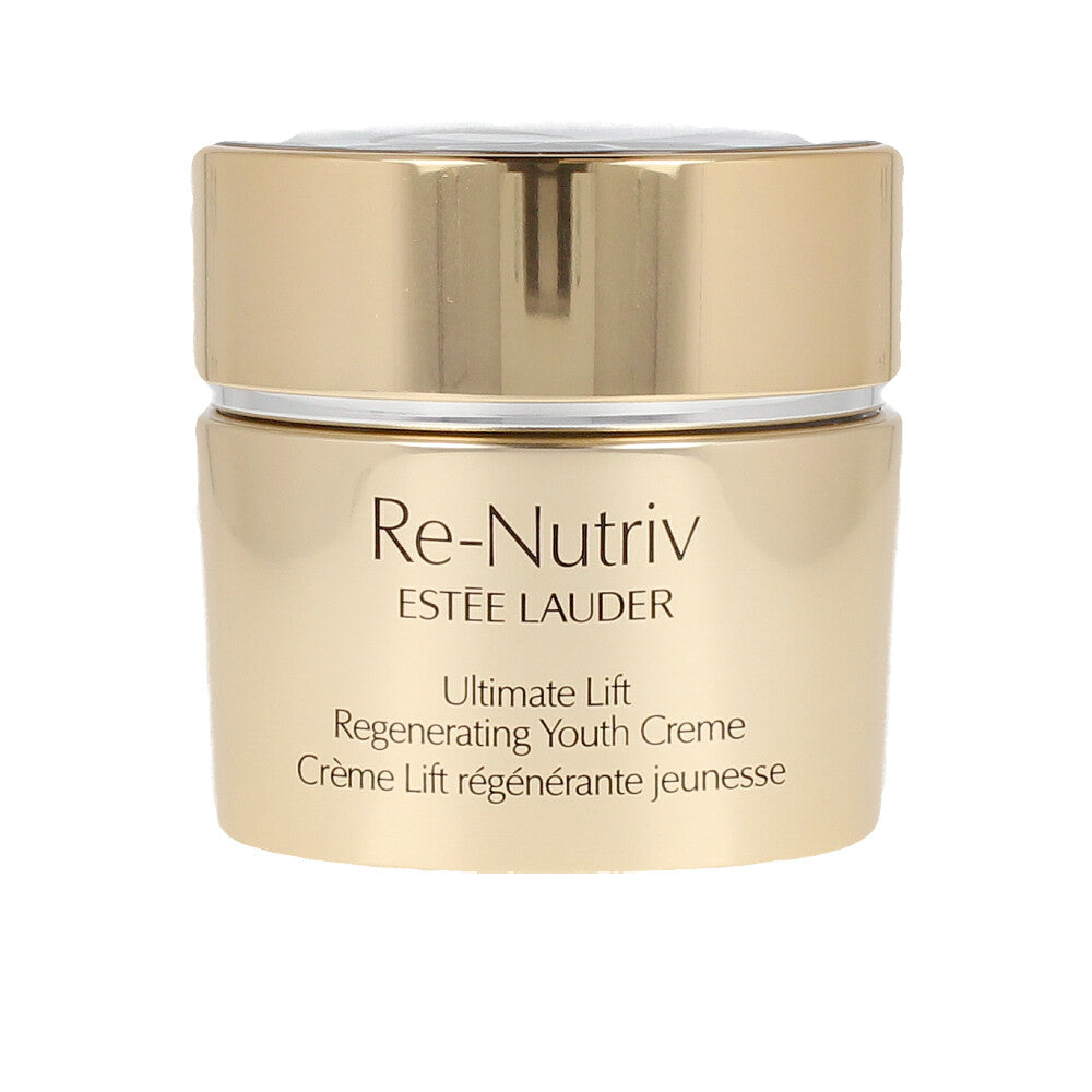 ESTÉE LAUDER - Cosmética Facial - RE-NUTRIV / (10 opciones)
