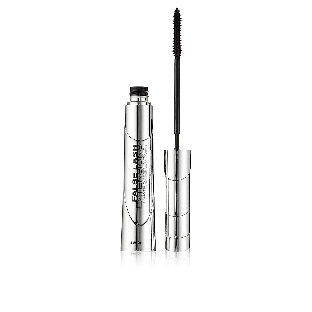 L'ORÉAL PARIS - Maquillaje - FALSE LASH / (4 opciones)