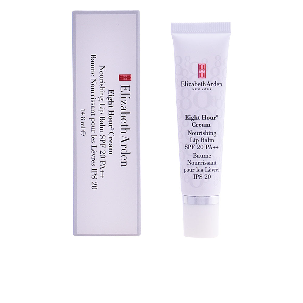 ELIZABETH ARDEN - Cosmética Facial - EIGHT HOUR / (22 opciones)