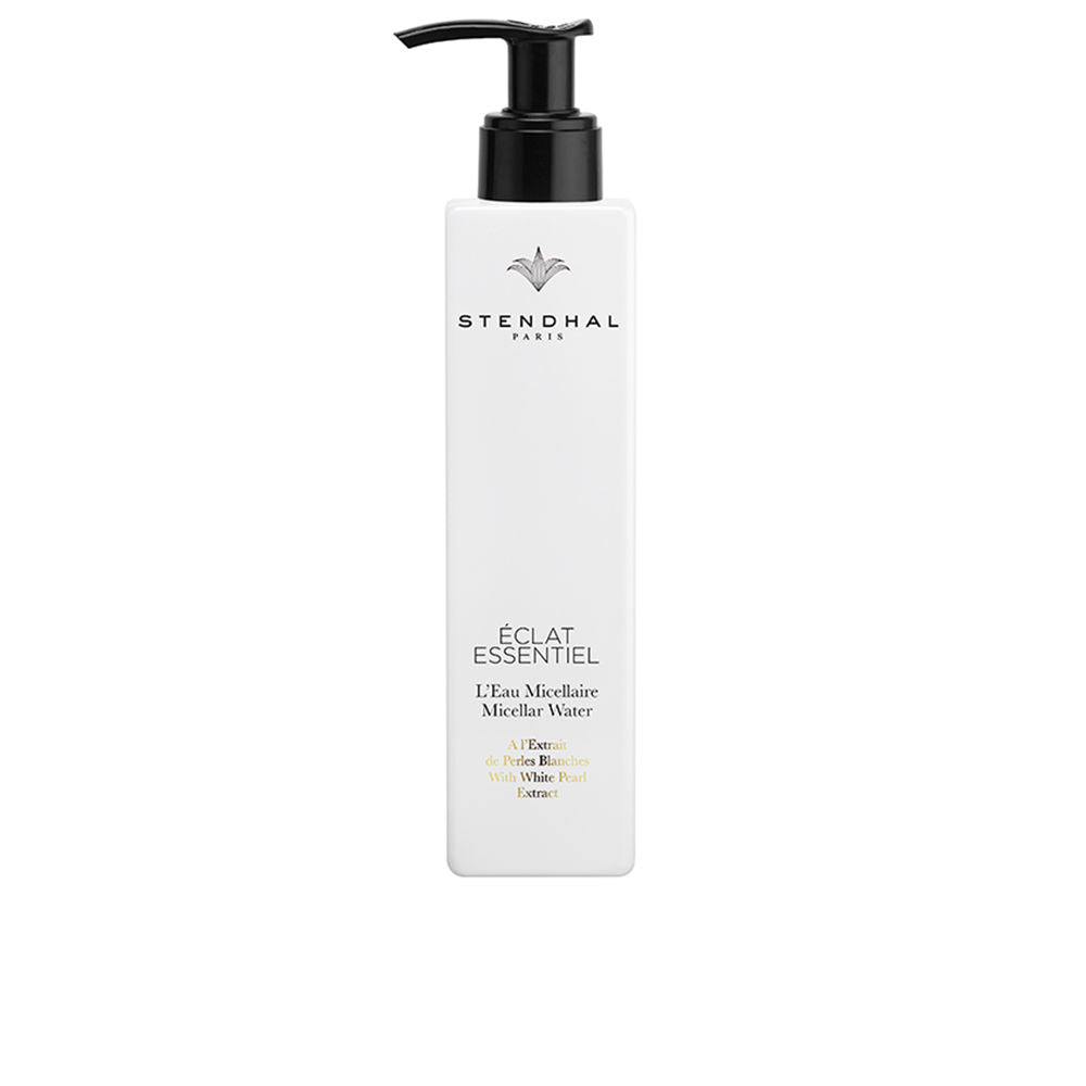 STENDHAL PARIS - Cosmética Facial - ÉCLAT ESSENTIEL / (6 opciones)