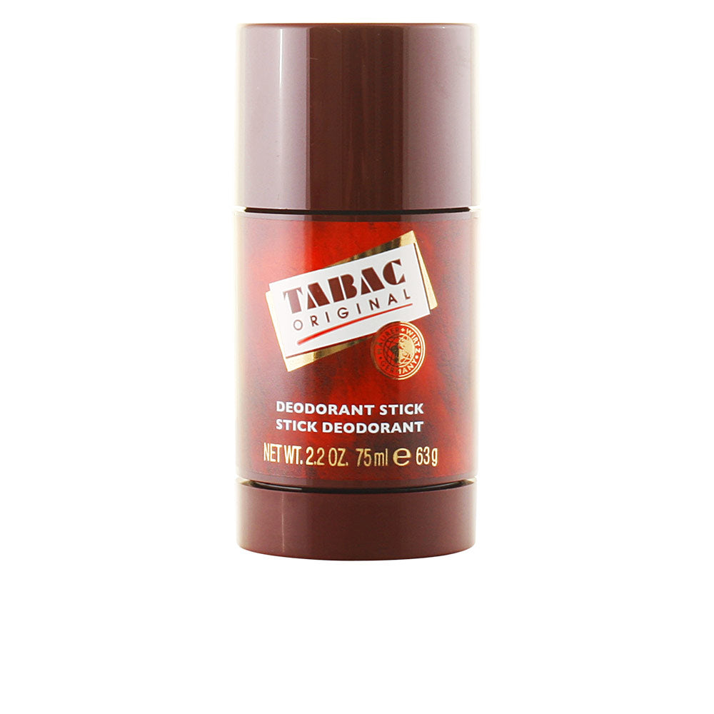 TABAC - Higiene - TABAC ORIGINAL / (5 opciones)