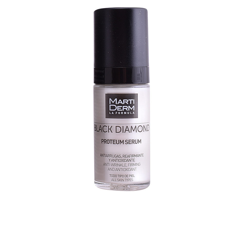 MARTIDERM - Cosmética Facial - BLACK DIAMOND / (12 opciones)