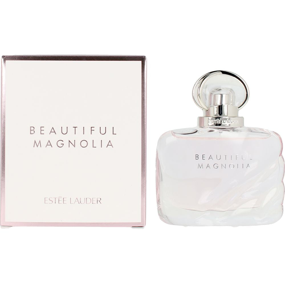 ESTÉE LAUDER - Perfumes - BEAUTIFUL / (6 opciones)
