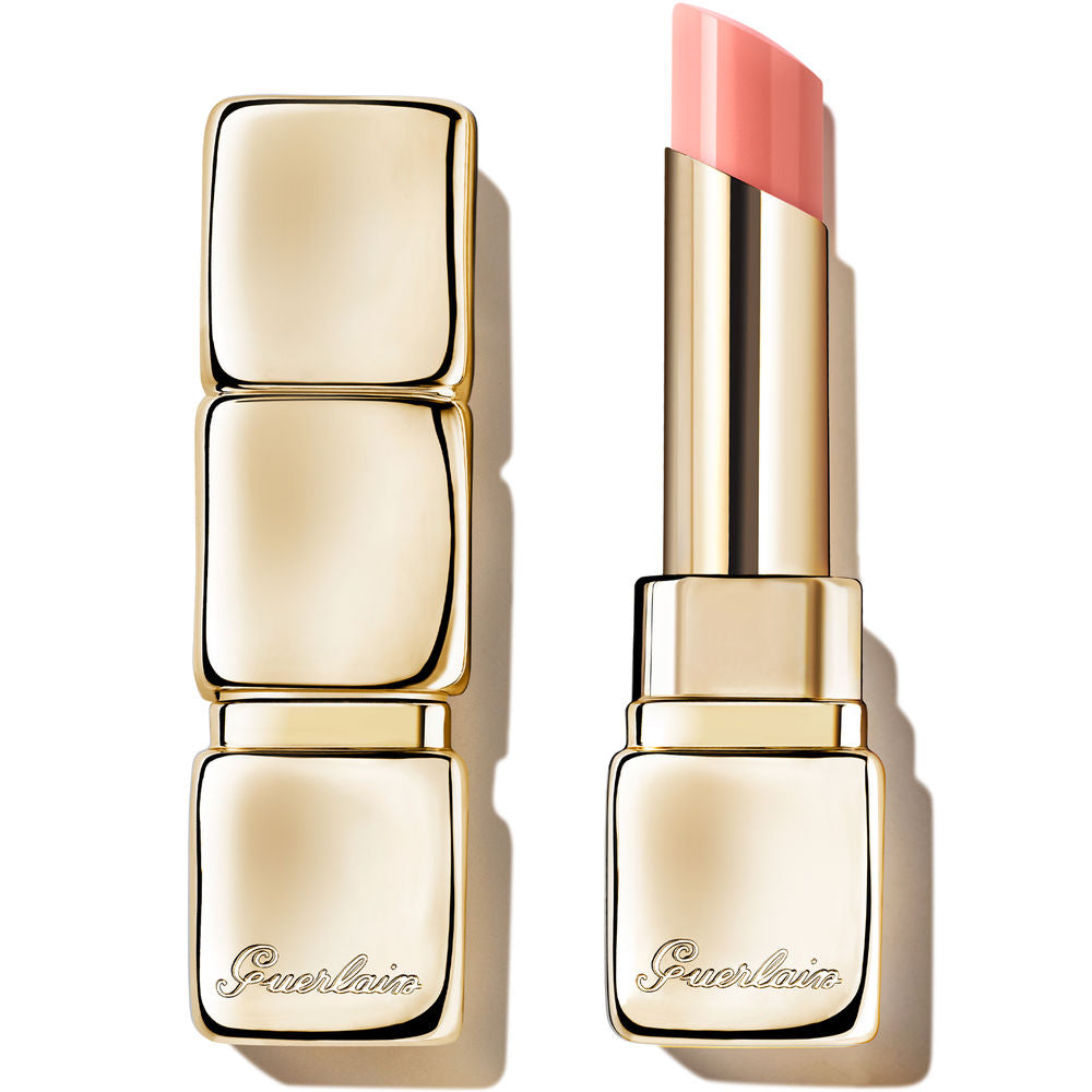 GUERLAIN - Maquillaje - KISSKISS / (45 opciones)