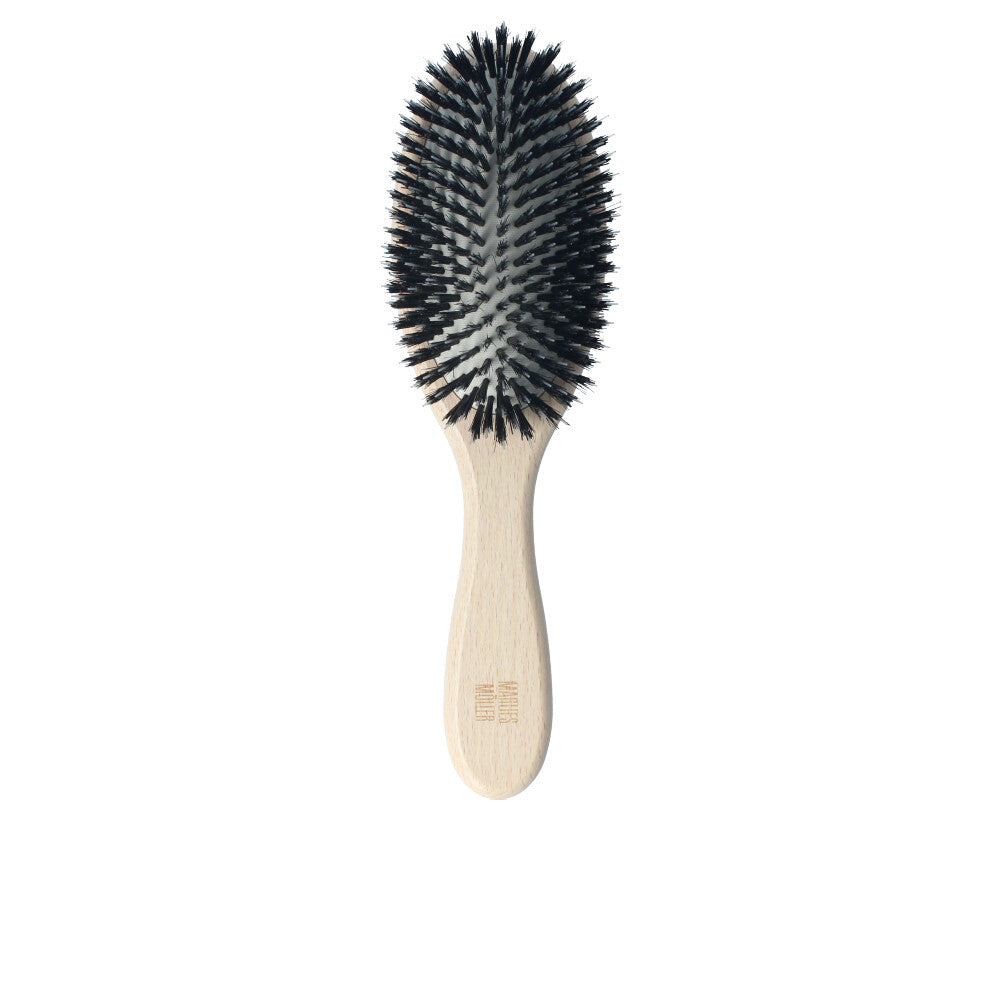 MARLIES MÖLLER - Cabello - BRUSHES & COMBS / (9 opciones)