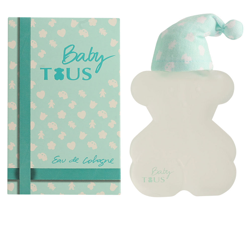 TOUS - Bebé y Niños - BABY TOUS / (2 opciones)