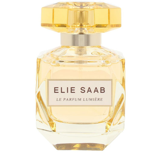 ELIE SAAB - Perfumes - LE PARFUM LUMIERE / (3 opciones)
